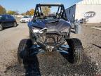 2021 Polaris Rzr Pro Xp Ultimate за продажба в Hillsborough, NJ - Front End