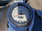 2002 Yamaha Xvs1100 A იყიდება Greenwood-ში, NE - All Over