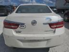 2013 Buick Verano  for Sale in Arcadia, FL - Water/Flood