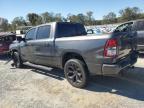 2020 Ram 1500 Big Horn/Lone Star продається в China Grove, NC - Front End