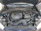2017 Bmw X1 Sdrive28I for Sale in Memphis, TN - Water/Flood