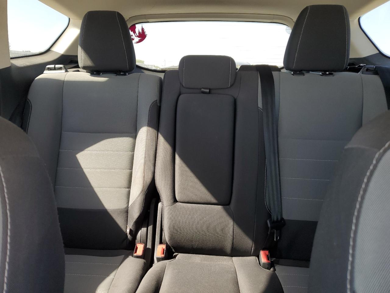 2016 Ford Escape - Image 10