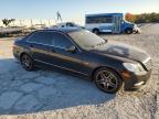 2012 Mercedes-Benz E 350 4Matic за продажба в Walton, KY - Front End