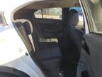 2019 Mitsubishi Eclipse Cross Se продається в China Grove, NC - Frame Damage