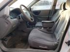 2003 Chevrolet Malibu  for Sale in Augusta, GA - Top/Roof
