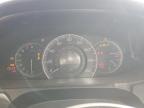 2014 Honda Accord Exl en Venta en Phoenix, AZ - All Over