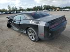 2019 Dodge Challenger Sxt en Venta en Houston, TX - Front End