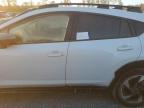 2024 Subaru Crosstrek Limited for Sale in Spartanburg, SC - Water/Flood