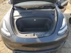 2020 Tesla Model Y  للبيع في Wichita، KS - Side