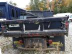 2015 Ford F350 Super Duty zu verkaufen in West Warren, MA - Side