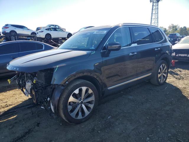 5XYP6DHC7LG012938 Kia Telluride 