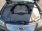 2010 Infiniti M35 Base للبيع في Hillsborough، NJ - Side