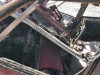 1992 Pontiac Bonneville Se de vânzare în Tulsa, OK - Burn - Interior