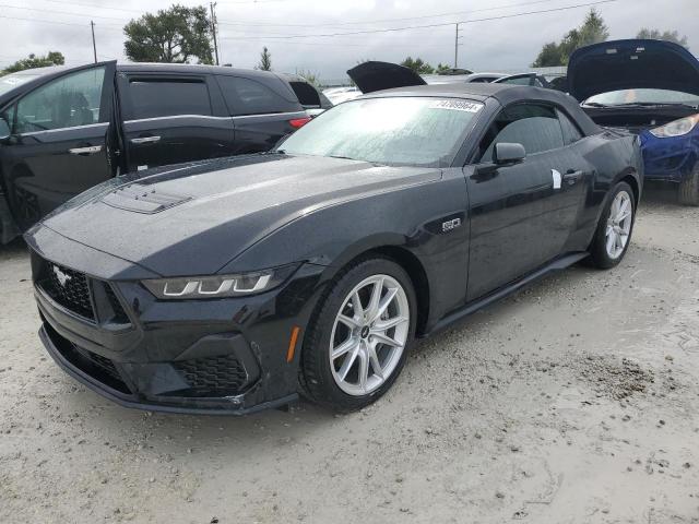 1FAGP8FF4R5104713 Ford Mustang GT