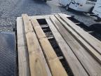 2021 Free Trailer zu verkaufen in Wayland, MI - Side