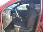 2023 Chevrolet Colorado Lt en Venta en Fredericksburg, VA - Burn