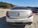 2013 Lincoln Mks  на продаже в Seaford, DE - Front End