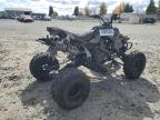 2007 YAMAHA YFM700 R   for sale at Copart OR - EUGENE