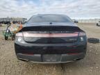 2020 Lincoln Mkz Reserve للبيع في Appleton، WI - Front End