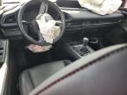 2022 Mazda Cx-30 Select للبيع في New Britain، CT - Front End