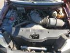 2005 Ford F150  for Sale in Glassboro, NJ - Side