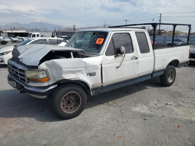 1994 Ford F150 