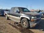 2002 Chevrolet Silverado K1500 for Sale in Elgin, IL - Front End