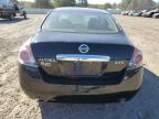 2012 Nissan Altima Base de vânzare în Conway, AR - Front End