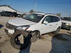 2017 Chevrolet Traverse Lt for Sale in Dyer, IN - All Over