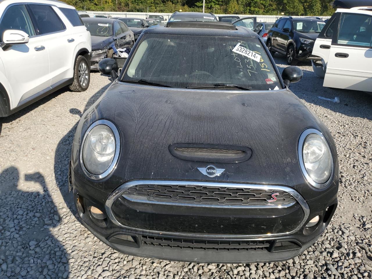 2016 MINI Cooper - Image 5