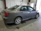 2006 Toyota Corolla Ce for Sale in Billings, MT - Front End
