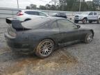 1997 Toyota Supra Sport Roof Limited for Sale in Gastonia, NC - Water/Flood