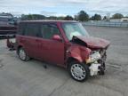 2006 Toyota Scion Xb на продаже в Albany, NY - Front End