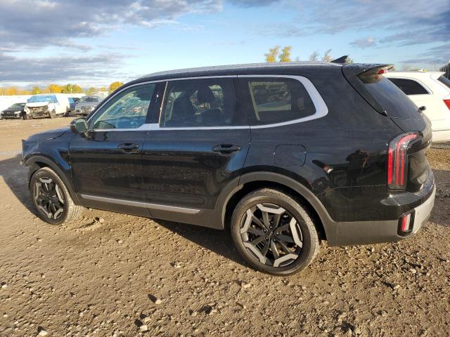 5XYP3DGC1RG412755 Kia Telluride  2