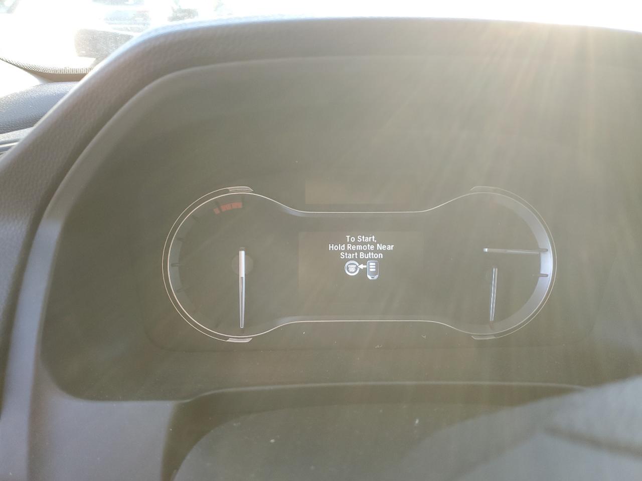2016 Honda Pilot - Image 9