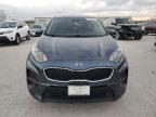 2022 Kia Sportage Lx   за продажба в Kansas City, KS - Hail