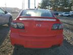 2008 Mazda 3 I за продажба в Windsor, NJ - Front End