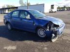 2008 Ford Focus Se продається в Portland, OR - Front End