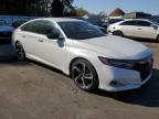 Glassboro, NJ에서 판매 중인 2021 Honda Accord Sport - Side