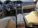 2014 Mercedes-Benz E 350 на продаже в Memphis, TN - Front End