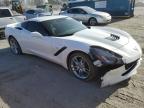 2014 Chevrolet Corvette Stingray 2Lt للبيع في Spartanburg، SC - Front End