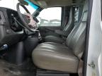 2017 Chevrolet Express G2500  продається в Loganville, GA - Front End