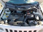 2016 Jeep Patriot Sport for Sale in Brookhaven, NY - Side
