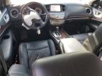 2015 Infiniti Qx60  for Sale in Louisville, KY - Front End