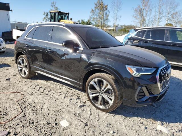 WA1EECF3XL1106152 Audi Q3 PREMIUM 4