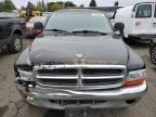 1997 Dodge Dakota  en Venta en Woodburn, OR - All Over