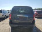 2008 Chrysler Town & Country Limited for Sale in Memphis, TN - Front End