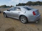 2016 Chrysler 300 Limited продається в Conway, AR - Front End