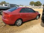 2010 Kia Forte Ex للبيع في Tanner، AL - Front End