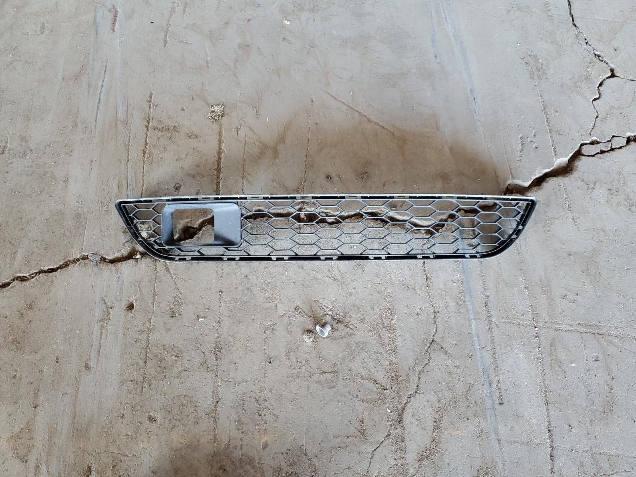 2019 Nissan Sentra - Image 14